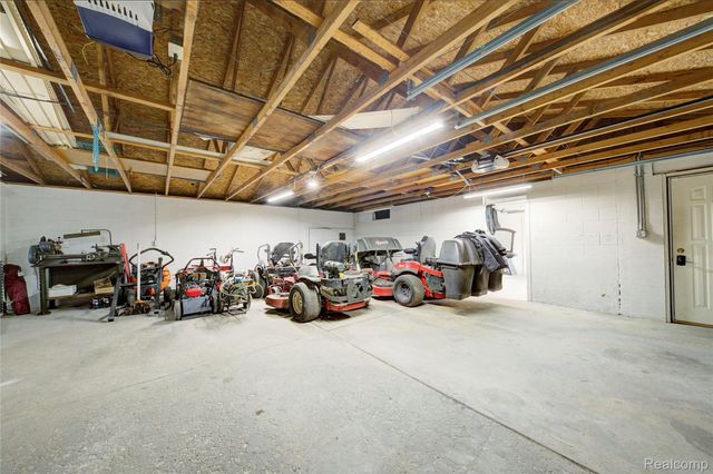 2718 Sexton Road, Marion Township, MI 48843