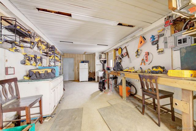 2718 Sexton Road, Marion Township, MI 48843