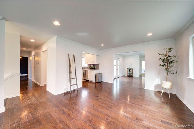 2718 Sexton Road, Marion Township, MI 48843