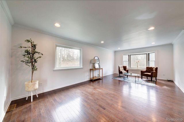 2718 Sexton Road, Marion Township, MI 48843