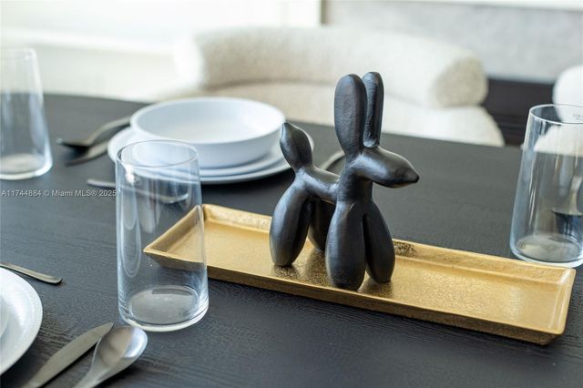 414 NW 52nd St, Miami, FL 33127