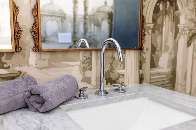 414 NW 52nd St, Miami, FL 33127