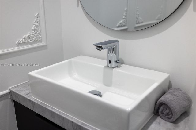 414 NW 52nd St, Miami, FL 33127