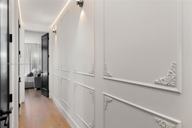 414 NW 52nd St, Miami, FL 33127