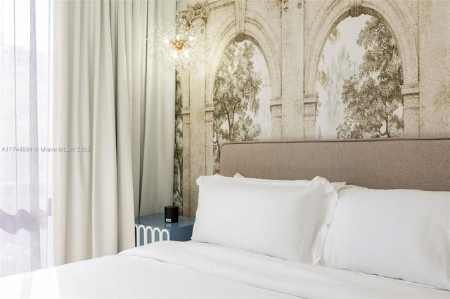 414 NW 52nd St, Miami, FL 33127