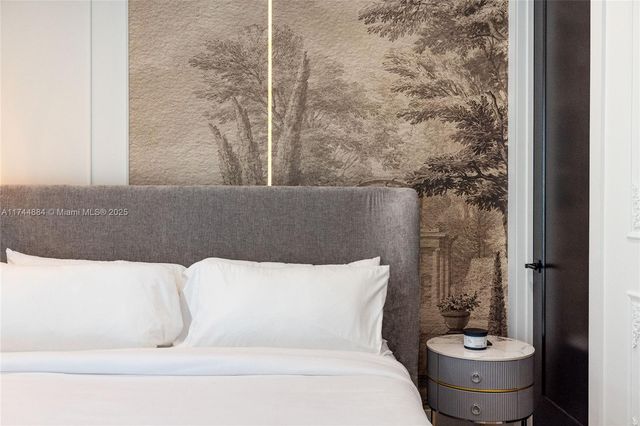 414 NW 52nd St, Miami, FL 33127