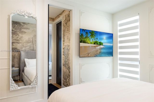 414 NW 52nd St, Miami, FL 33127