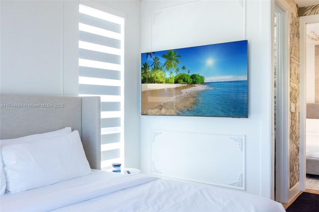 414 NW 52nd St, Miami, FL 33127