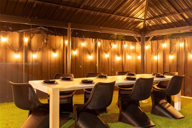 414 NW 52nd St, Miami, FL 33127