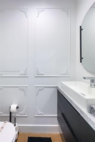 414 NW 52nd St, Miami, FL 33127