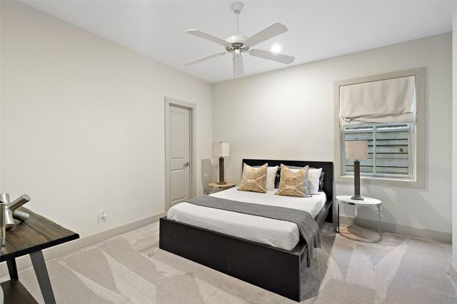 1907 McCall RD, Austin, TX 78703