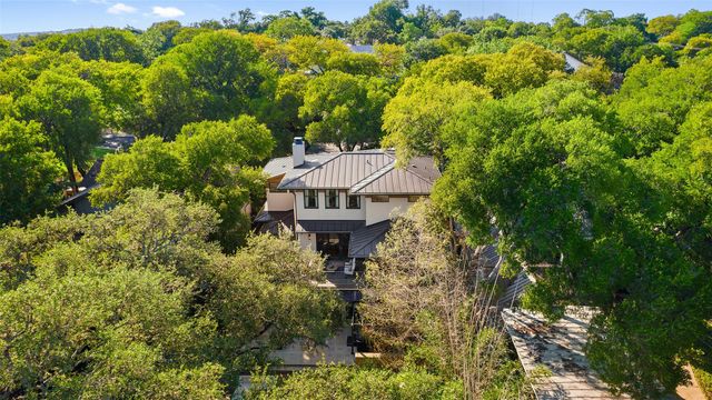 1907 McCall RD, Austin, TX 78703