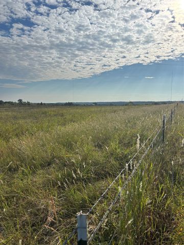 TBD Joy Lynn, Moody, TX 76557