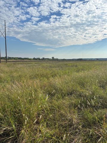 TBD Joy Lynn, Moody, TX 76557