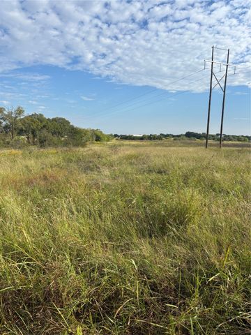 TBD Joy Lynn, Moody, TX 76557