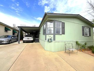 1166 Madison Ave 194, Loveland, CO 80537