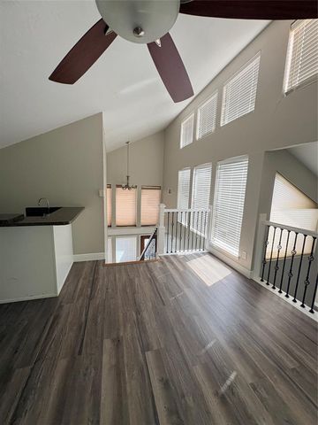 6018 Elkwood Forest Drive, Houston, TX 77088