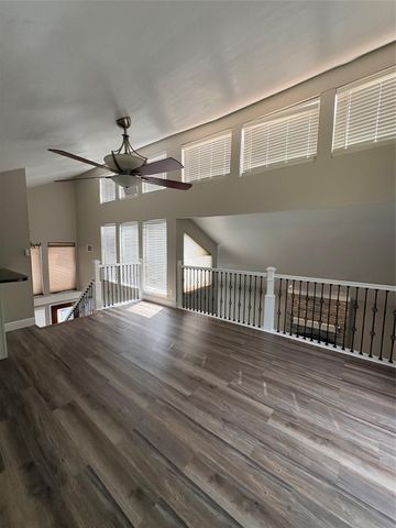 6018 Elkwood Forest Drive, Houston, TX 77088