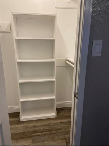 6018 Elkwood Forest Drive, Houston, TX 77088