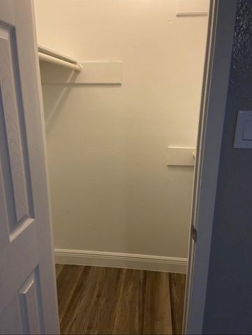 6018 Elkwood Forest Drive, Houston, TX 77088