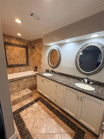 6018 Elkwood Forest Drive, Houston, TX 77088