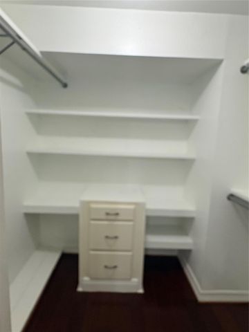 6018 Elkwood Forest Drive, Houston, TX 77088