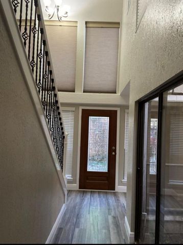 6018 Elkwood Forest Drive, Houston, TX 77088