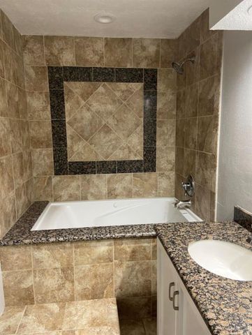 6018 Elkwood Forest Drive, Houston, TX 77088