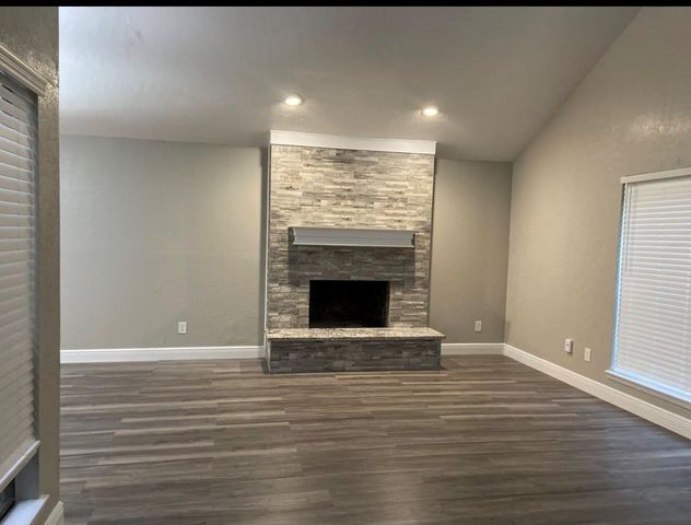 6018 Elkwood Forest Drive, Houston, TX 77088