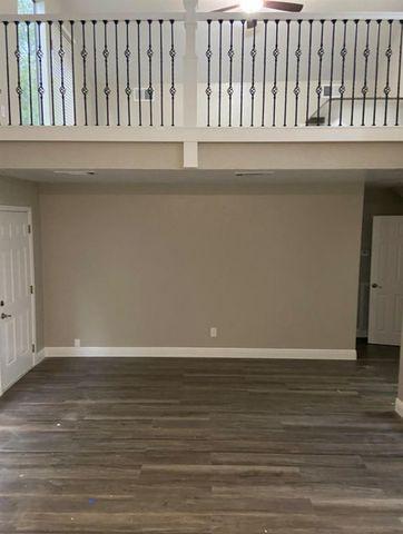 6018 Elkwood Forest Drive, Houston, TX 77088