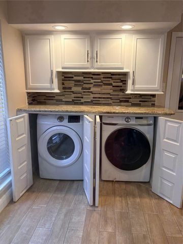 6018 Elkwood Forest Drive, Houston, TX 77088