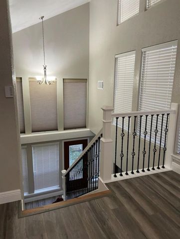 6018 Elkwood Forest Drive, Houston, TX 77088