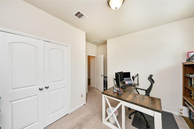 1640 Canchola Lane, League City, TX 77573