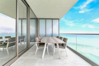 18975 Collins Avenue 3901, Sunny Isles Beach, FL 33160