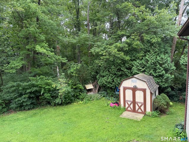 74 Harold Road, Farmington, CT 06032