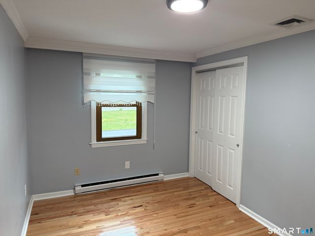 74 Harold Road, Farmington, CT 06032