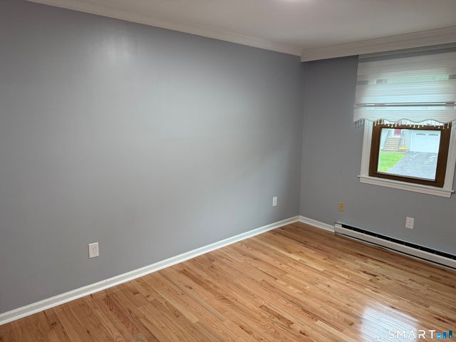74 Harold Road, Farmington, CT 06032