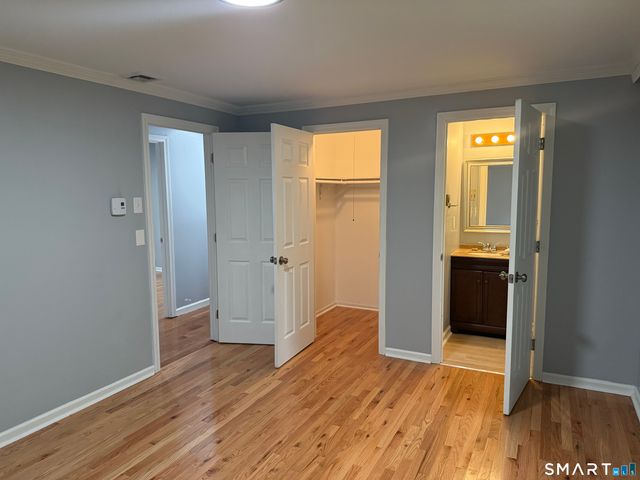 74 Harold Road, Farmington, CT 06032