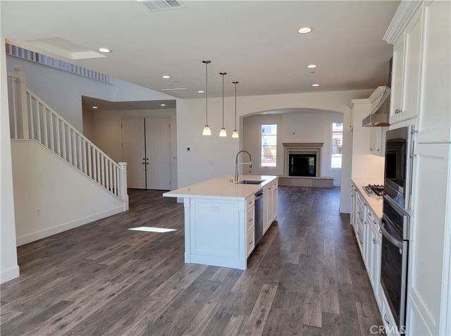 706 Manor Lane, Paso Robles, CA 93446