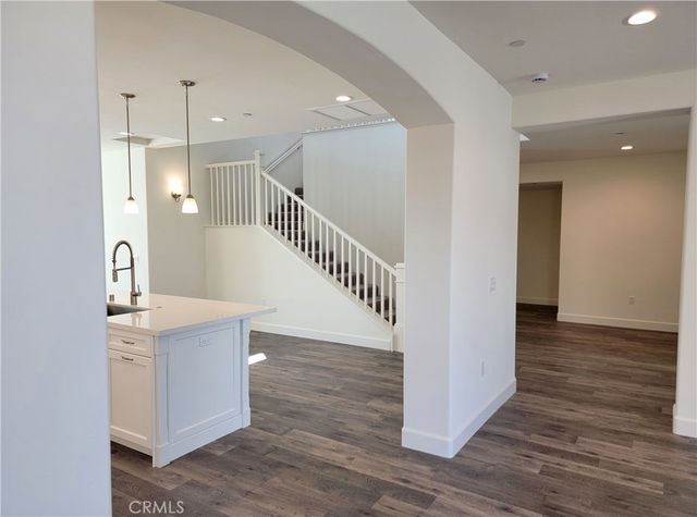 706 Manor Lane, Paso Robles, CA 93446