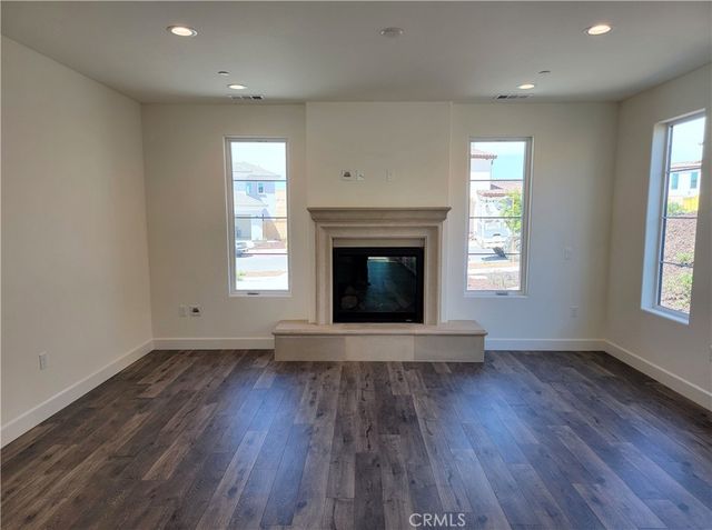 706 Manor Lane, Paso Robles, CA 93446