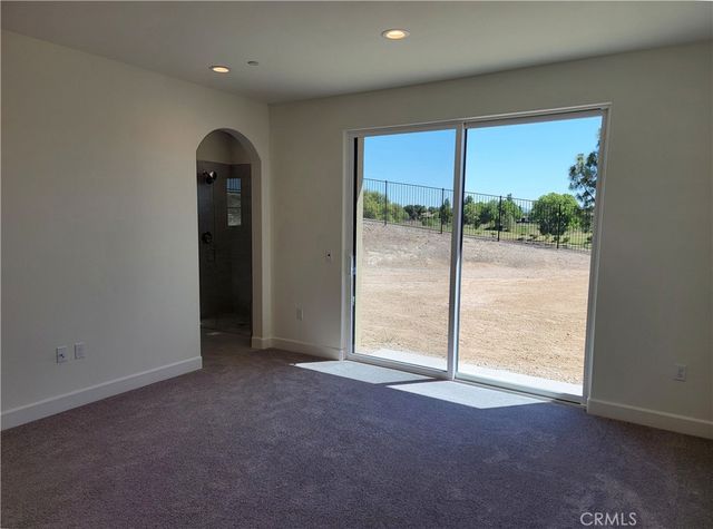 706 Manor Lane, Paso Robles, CA 93446