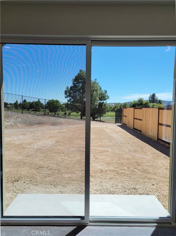 706 Manor Lane, Paso Robles, CA 93446