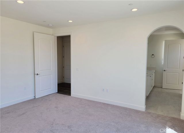 706 Manor Lane, Paso Robles, CA 93446