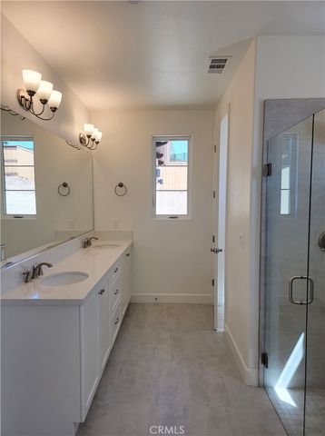 706 Manor Lane, Paso Robles, CA 93446