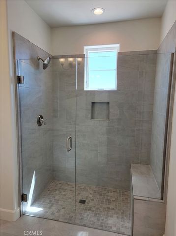 706 Manor Lane, Paso Robles, CA 93446