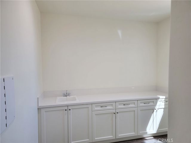 706 Manor Lane, Paso Robles, CA 93446