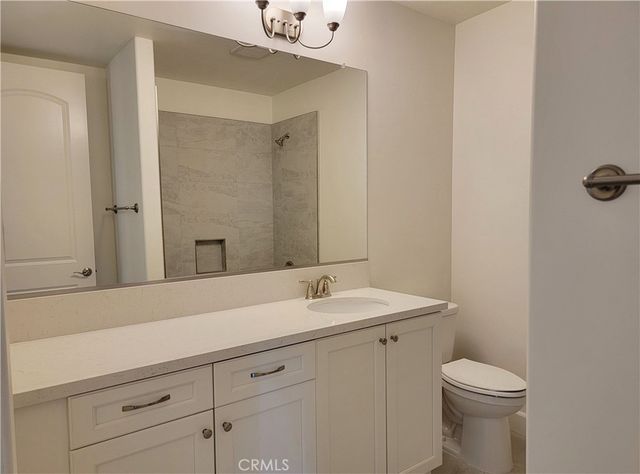 706 Manor Lane, Paso Robles, CA 93446