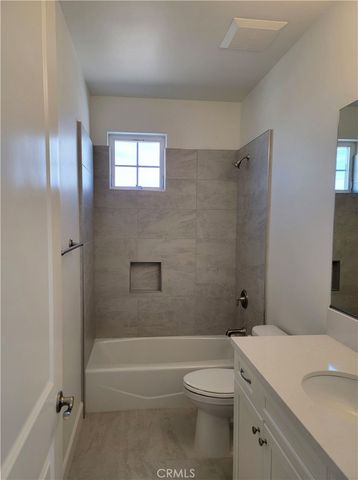 706 Manor Lane, Paso Robles, CA 93446