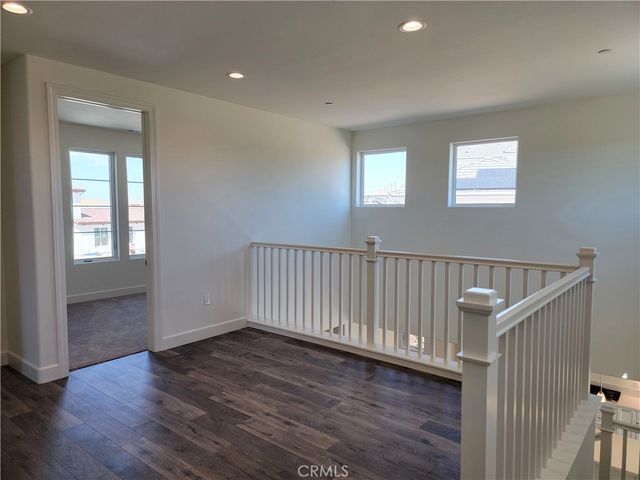 706 Manor Lane, Paso Robles, CA 93446